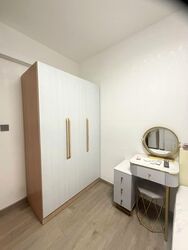 Blk 115A Kallang Residences (Kallang/Whampoa), HDB 4 Rooms #539000851